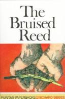 Cover for The Bruised Reed