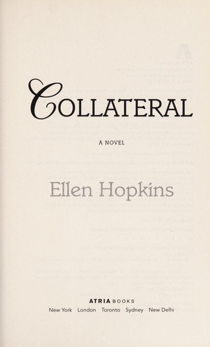 Cover for Collateral