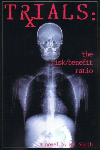 Cover for Trials