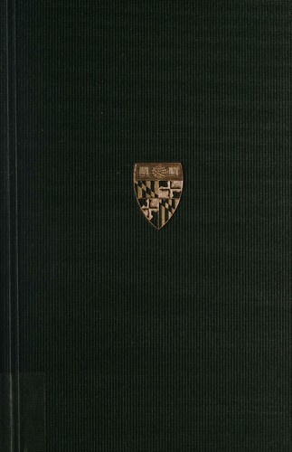 Cover for The political doctrines of Sun Yat-sen