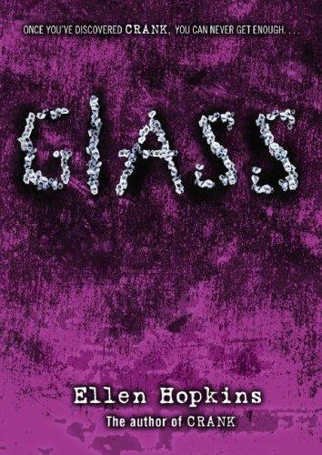 Cover for Glass