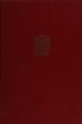Cover for Architecture in Britain, the Middle Ages