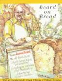 Cover for Beard on bread