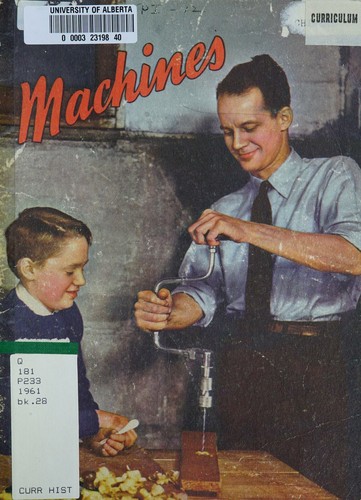 Cover for Basic science education series