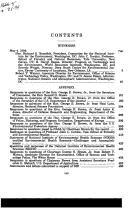 Cover for Federal environmental research