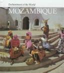 Cover for Mozambique