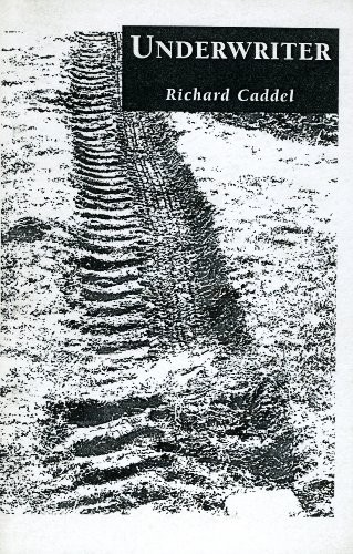 Cover for Underwriter