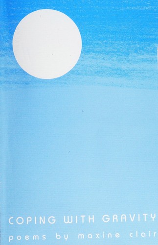 Cover for Coping with gravity