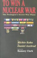 Cover for Iran-Contra Connection