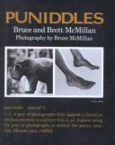 Cover for Puniddles
