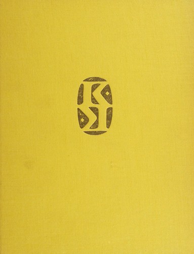 Cover for Goethe