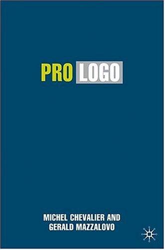 Cover for Pro logo