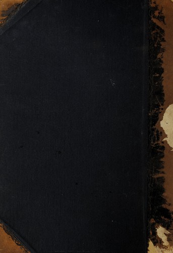 Cover for Haibun inpu sakuin