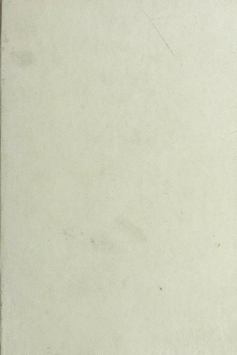 Cover for How to sleep better