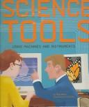 Cover for Science Tools