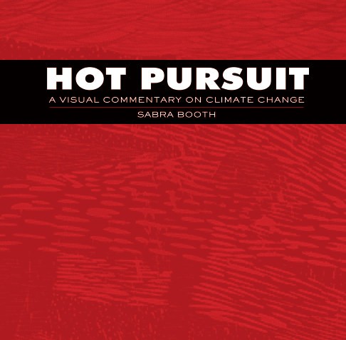Cover for Hot Pursuit