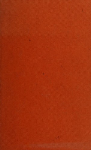 Cover for The Eucharist in the New Testament; a symposium