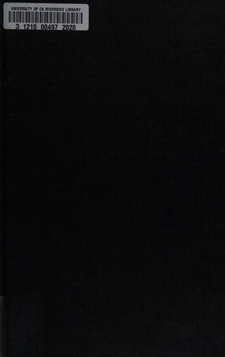 Cover for Unfinished business