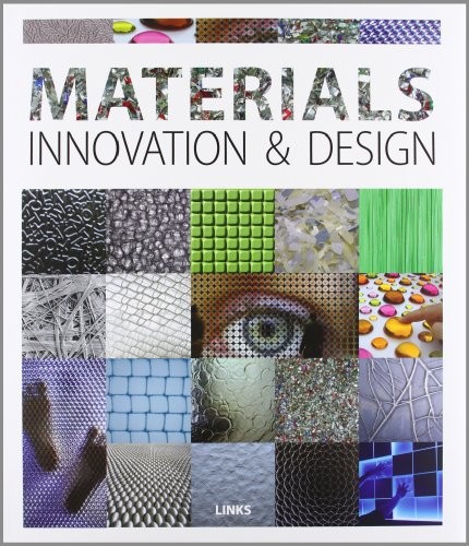 Cover for Materials