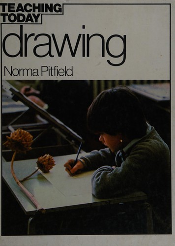 Cover for Drawing