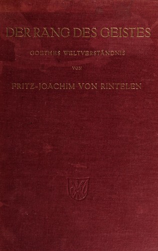 Cover for Evidence for the Crown