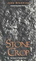 Cover for Stone crop