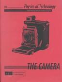 Cover for The Camera
