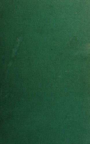 Cover for Poetry and humanism