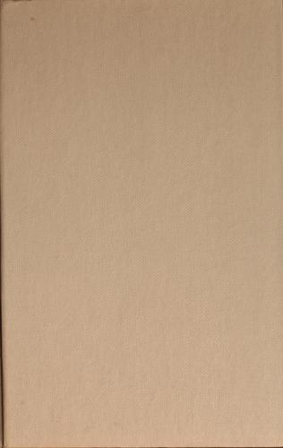Cover for The quiet girl
