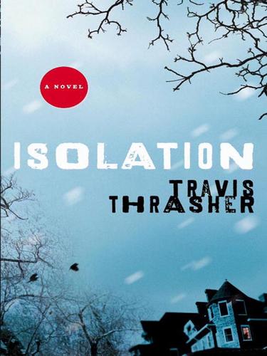 Cover for Isolation