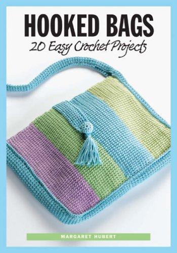 Cover for Hooked bags