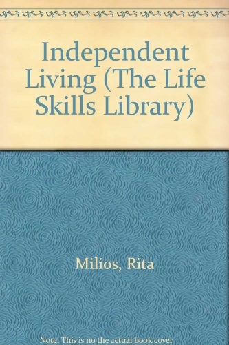 Cover for Independent living