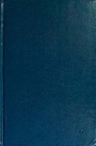 Cover for The wind is not a river
