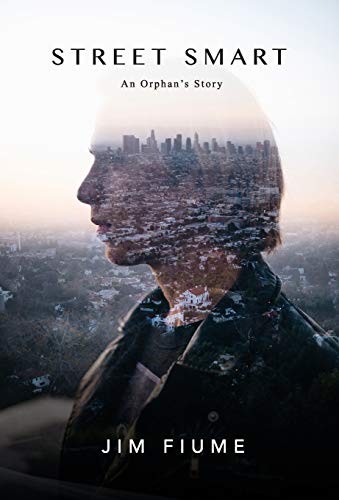 Cover for Born a Burden
