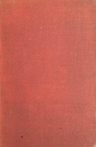 Cover for Stevensoniana