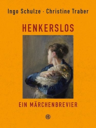 Cover for Henkerslos