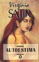 Cover for Autoestima