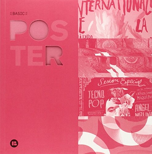 Cover for Basic Poster