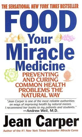 Cover for Food