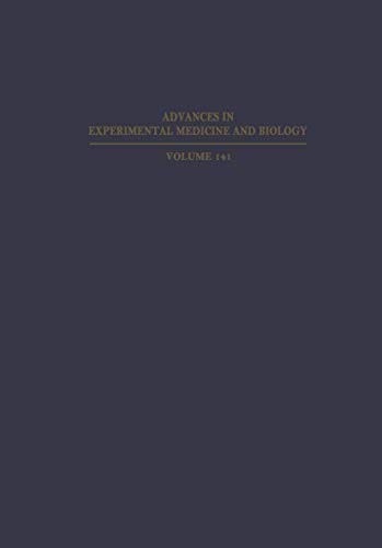 Cover for Biochemistry and Function of Phagocytes