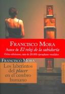 Cover for Los Laberintos Del Placer En El Cerebro Humano/ The Labyribths of Pleasure of the Human Brain