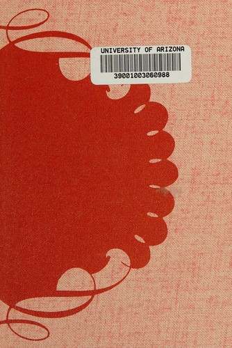 Cover for The consort of music