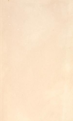 Cover for The crustacea of Devon and Cornwall