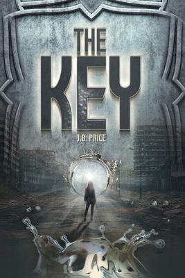 Cover for Key