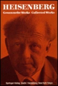 Cover for Gesammelte Werke =