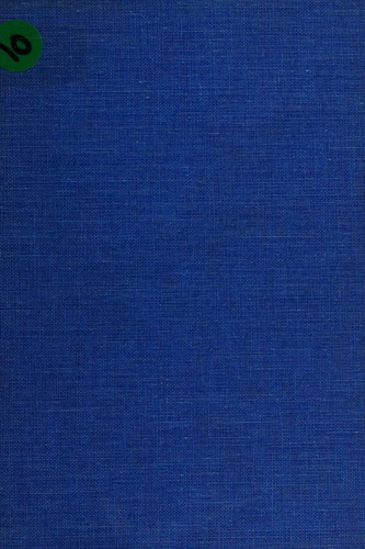 Cover for China.