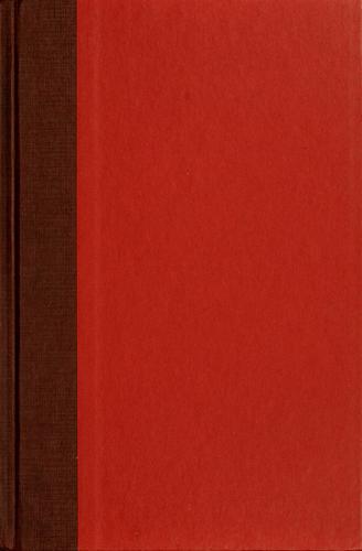 Cover for The Jesus dynasty