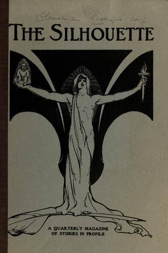 Cover for The prodigal calf