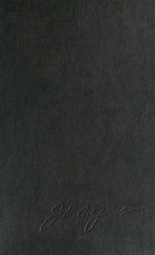 Cover for Toots in solitude