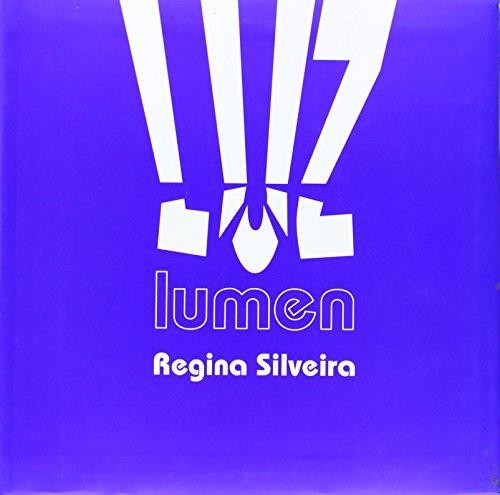 Cover for Lumen